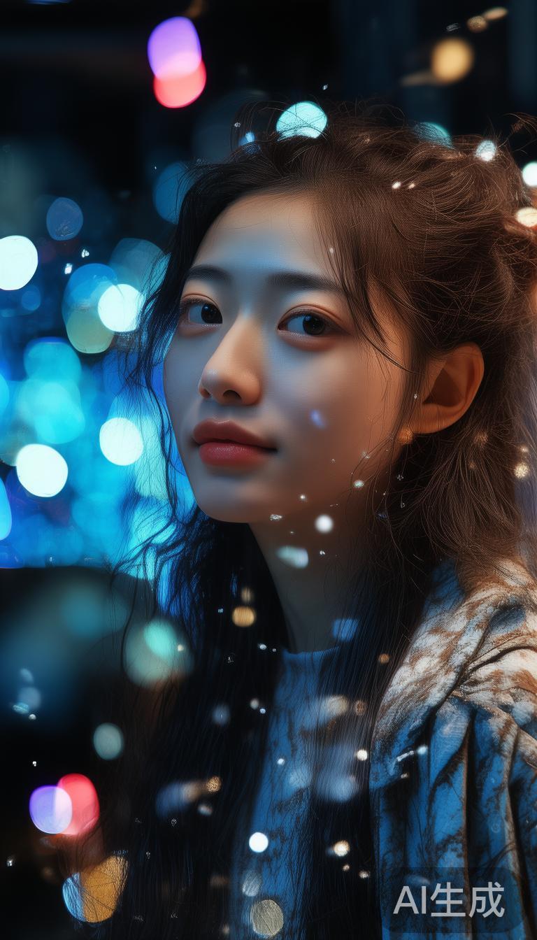 小红书18w粉丝_小红书粉丝18万如何？插图