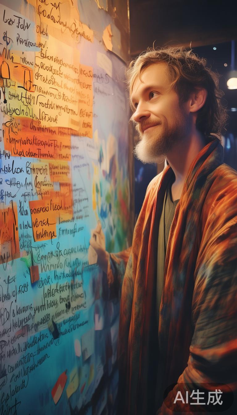 小红书如何澄清粉丝_如何消除小红书粉丝误解插图