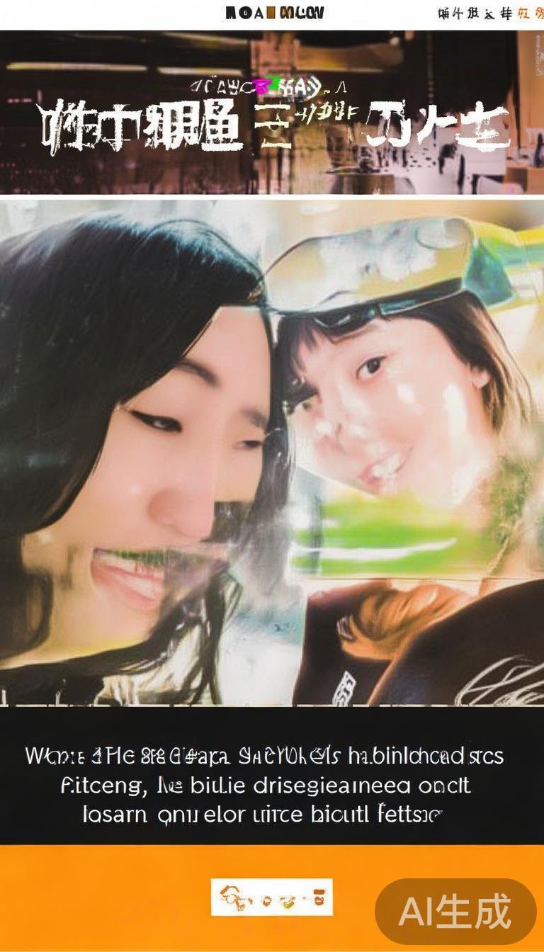 小红书如何增加粉丝留言_如何在小红书上引粉丝留言？插图