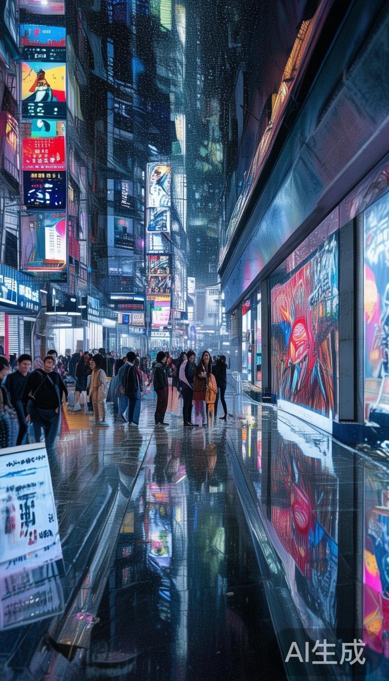 小红书多少粉丝可以开通广告分成_小红书粉丝开通广告分成门槛？插图