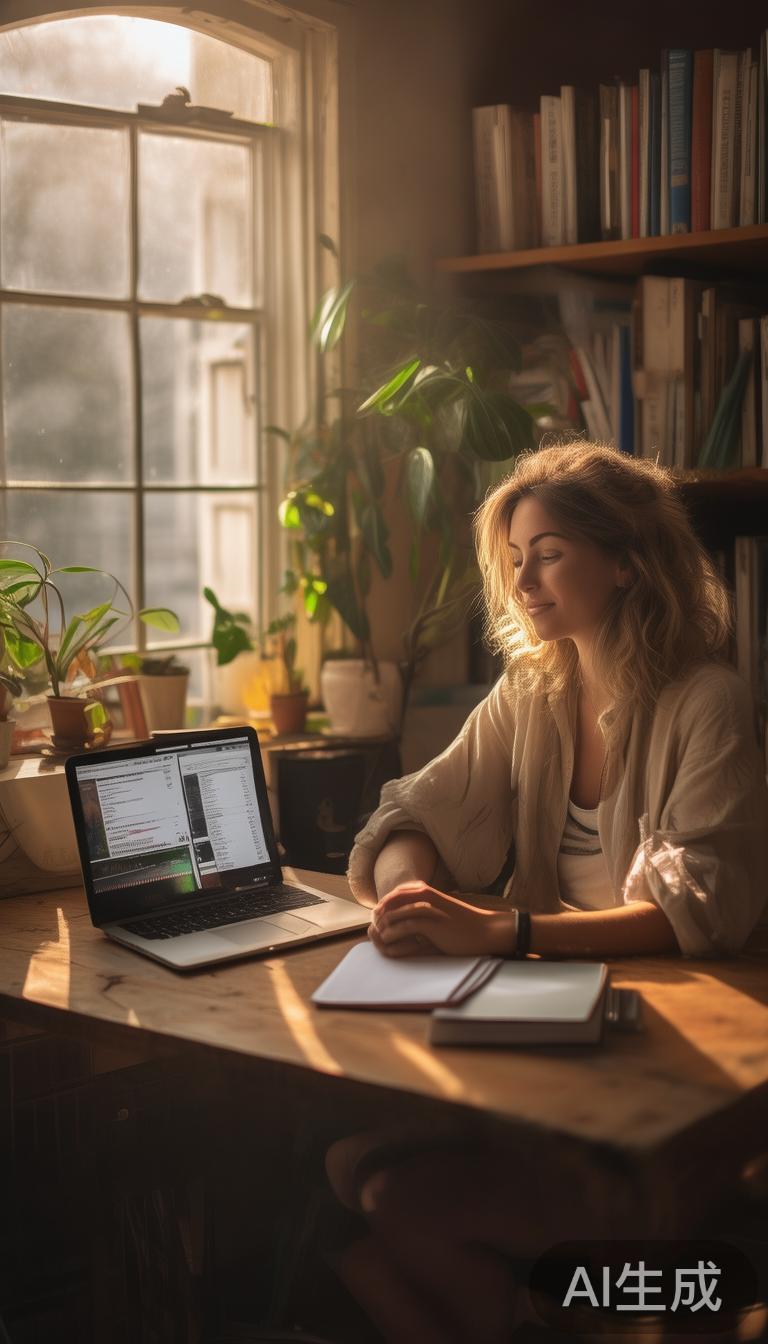 小红书0粉丝专业号_小红书零粉专业号如何运营？插图