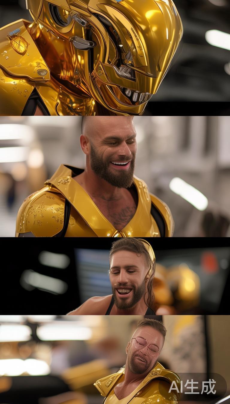 小红书大粉丝怎么找_如何吸引小红书大号粉丝？插图