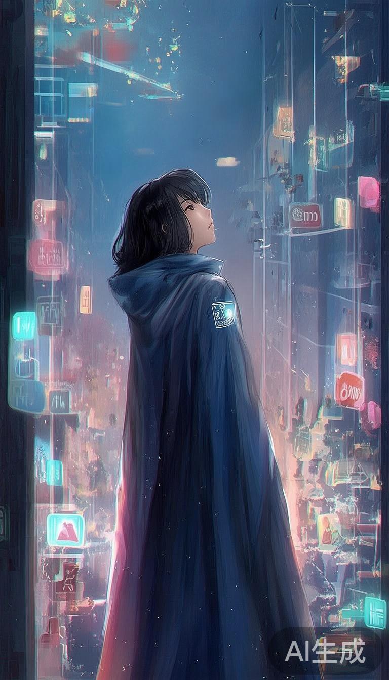 如何踢出小红书粉丝群聊_如何退出小红书粉丝群？插图