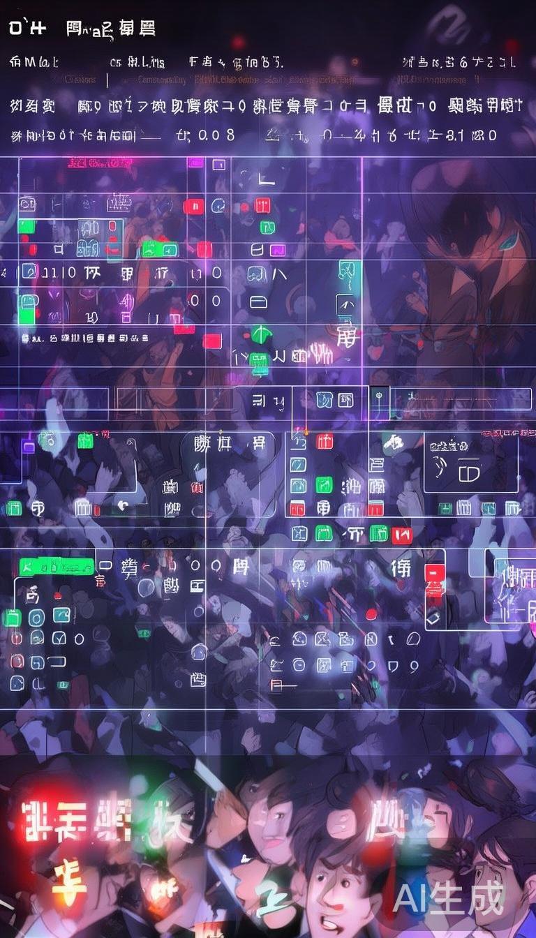 小红书多少粉丝会赚钱_小红书粉丝赚钱门槛？插图