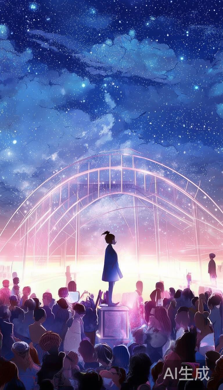 小红书如何变百万粉丝_如何快速增粉小红书？插图