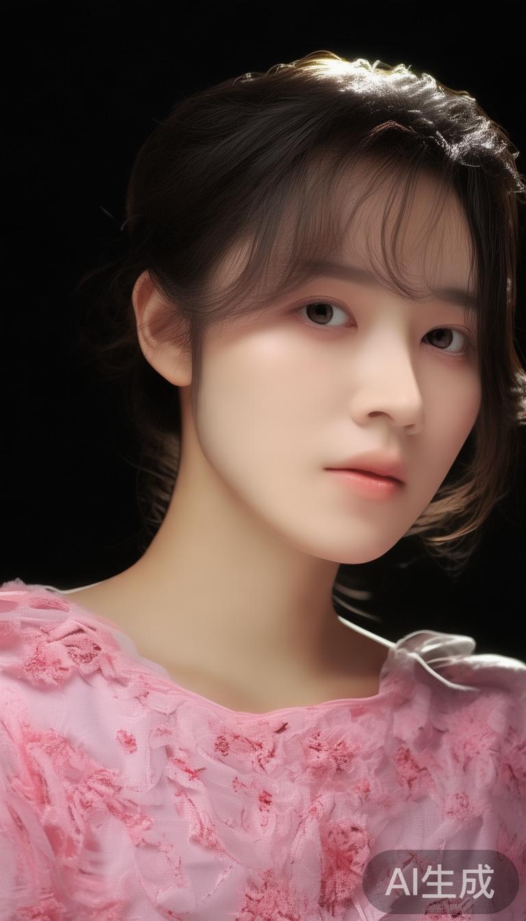 小红书10万粉丝阅读量_小红书10万阅读量之谜？插图