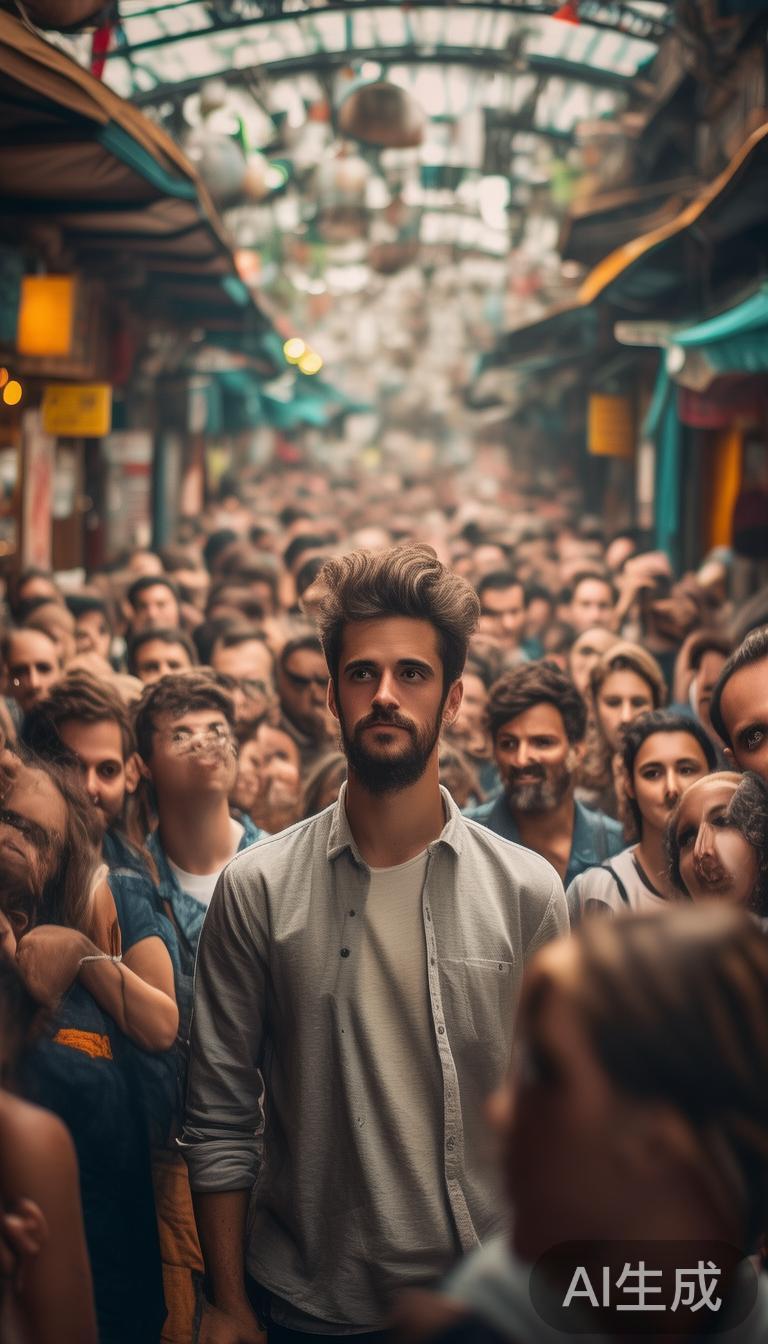 小红书多少粉丝可以广告_小红书粉丝广告门槛？插图