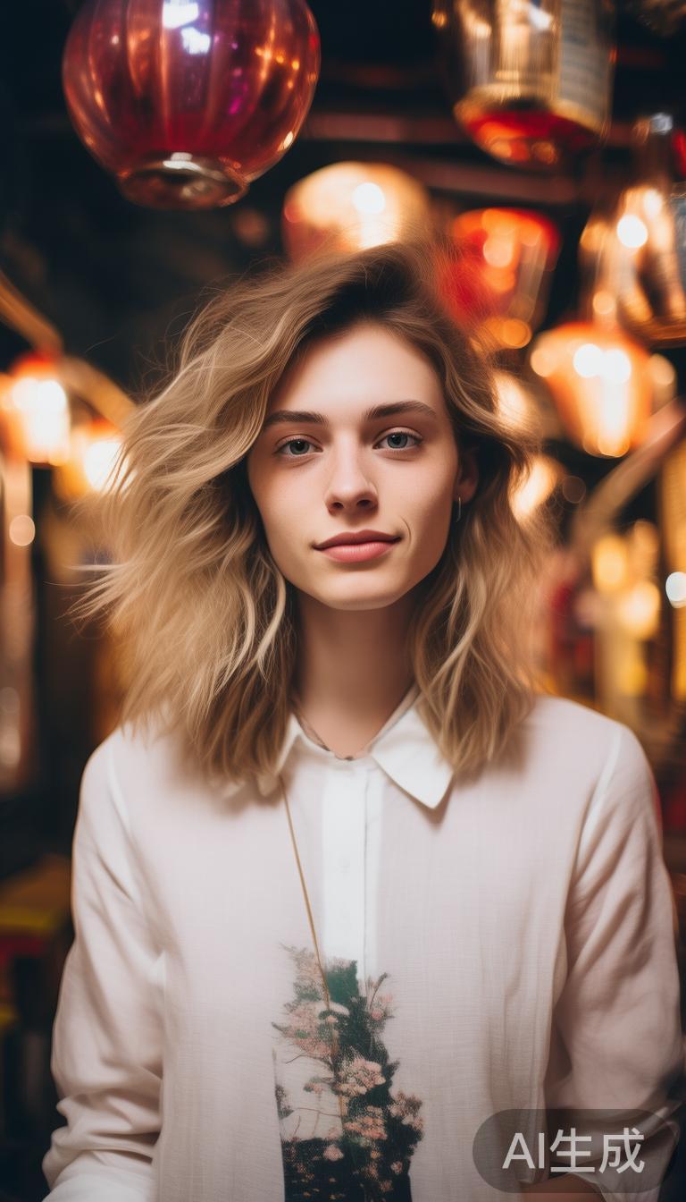 小红书多久会有粉丝量_多久增粉？插图