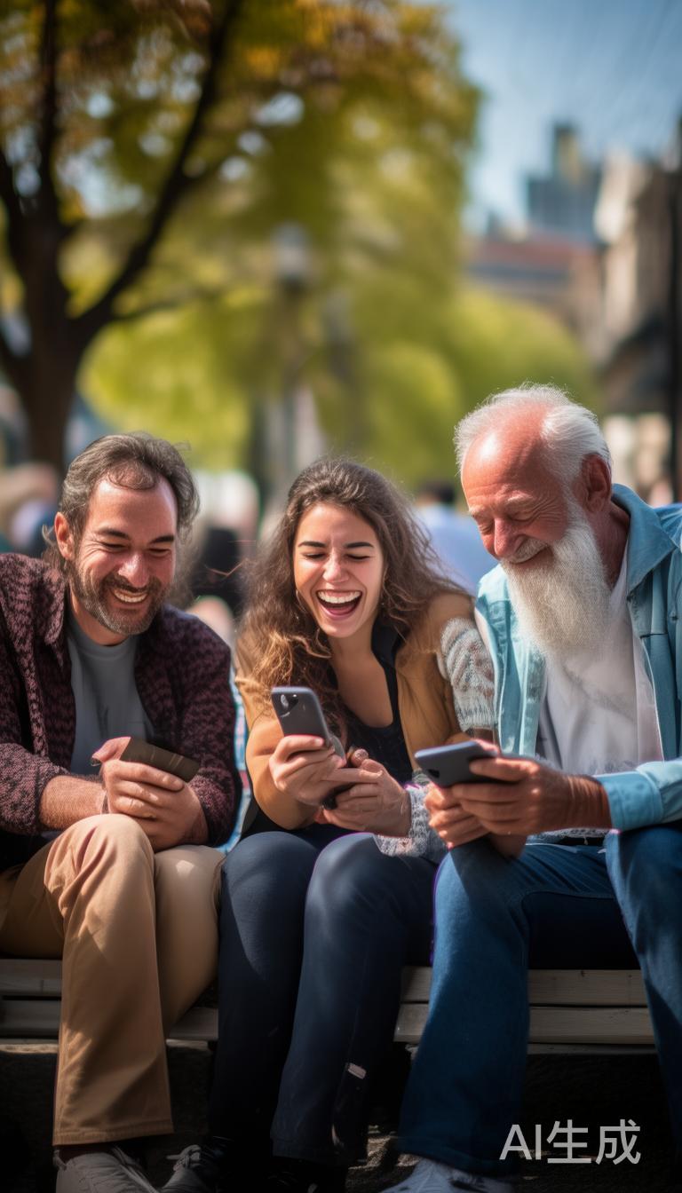 小红书大博主是谁的粉丝_小红书大博主粉丝之谜？插图