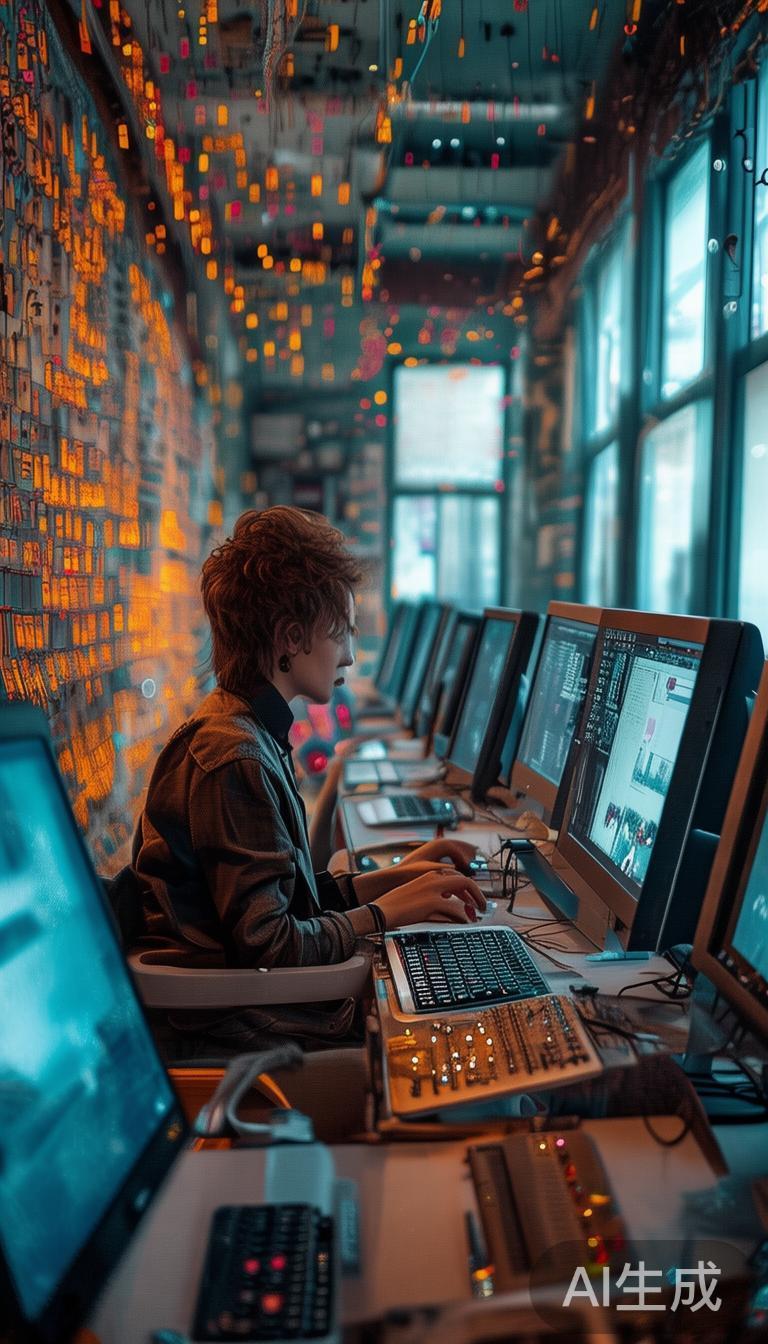 小红书14w粉丝_小红书14万粉丝如何互动？插图