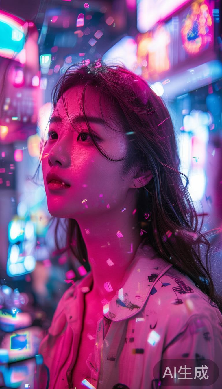 抖音涨粉很慢怎么解决_抖音粉丝增长慢怎么办？插图