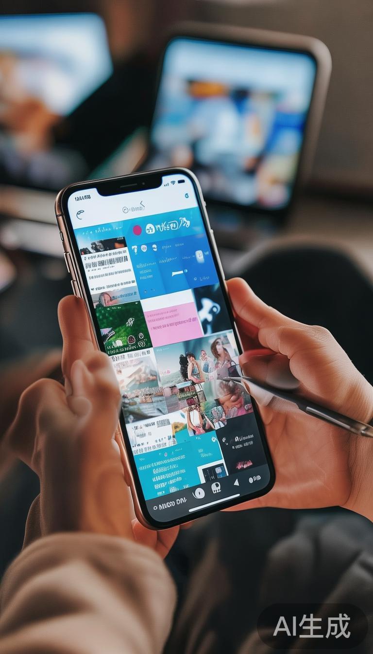 小红书多少粉丝可以挂清单_小红书粉丝数清单门槛？插图