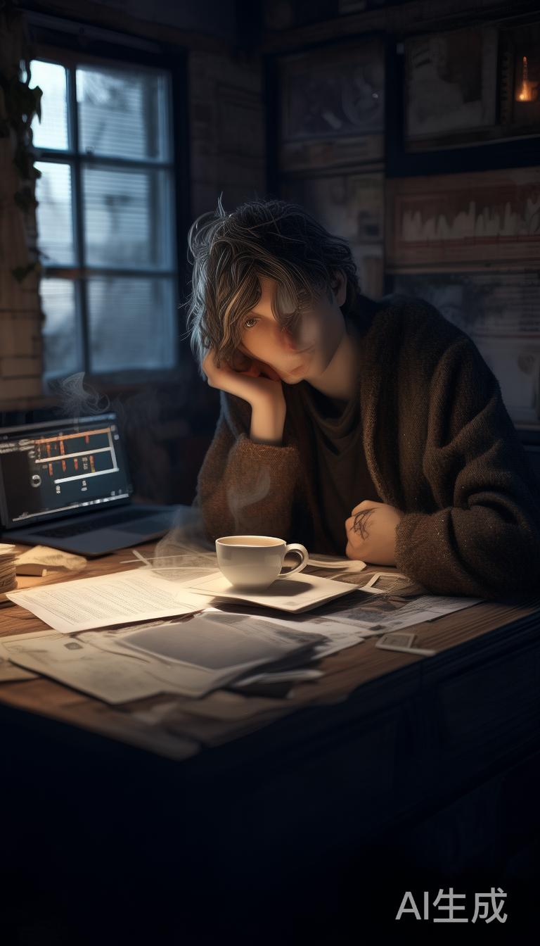 小红书假粉丝做法推广_假粉推广揭秘插图