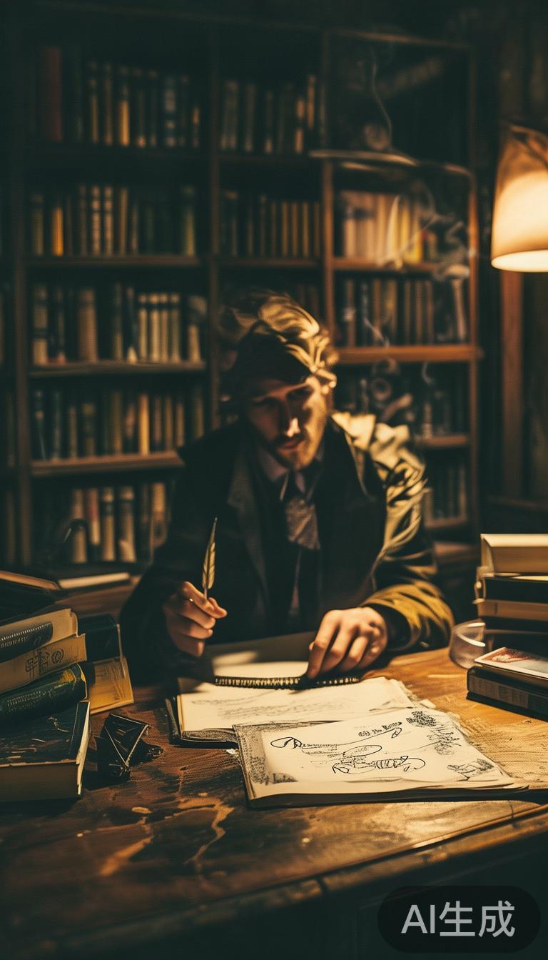 小红书增加粉丝量快手_如何在小红书上用快手增加粉丝？插图