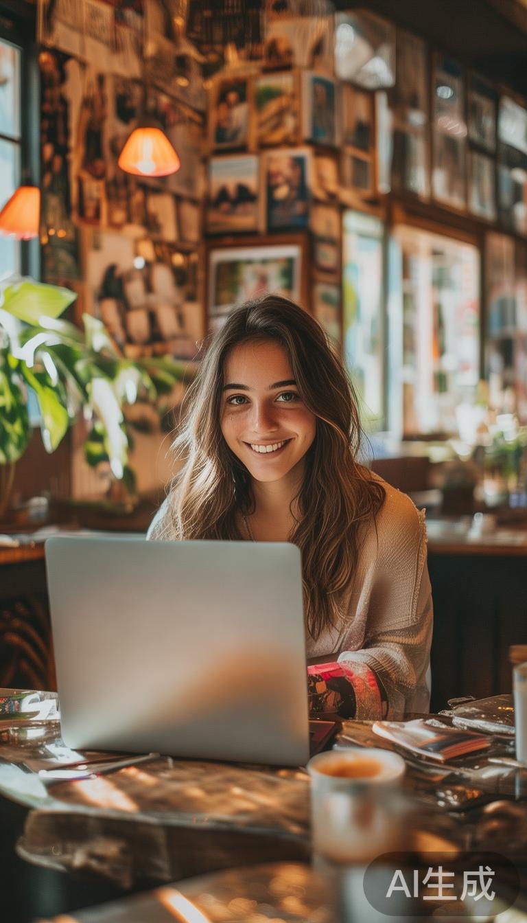 小红书人均1千万粉丝_小红书粉丝均值达千万？插图