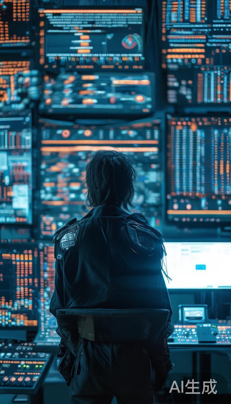 小红书大v有多少粉丝可以赚钱_粉丝变现门槛？插图