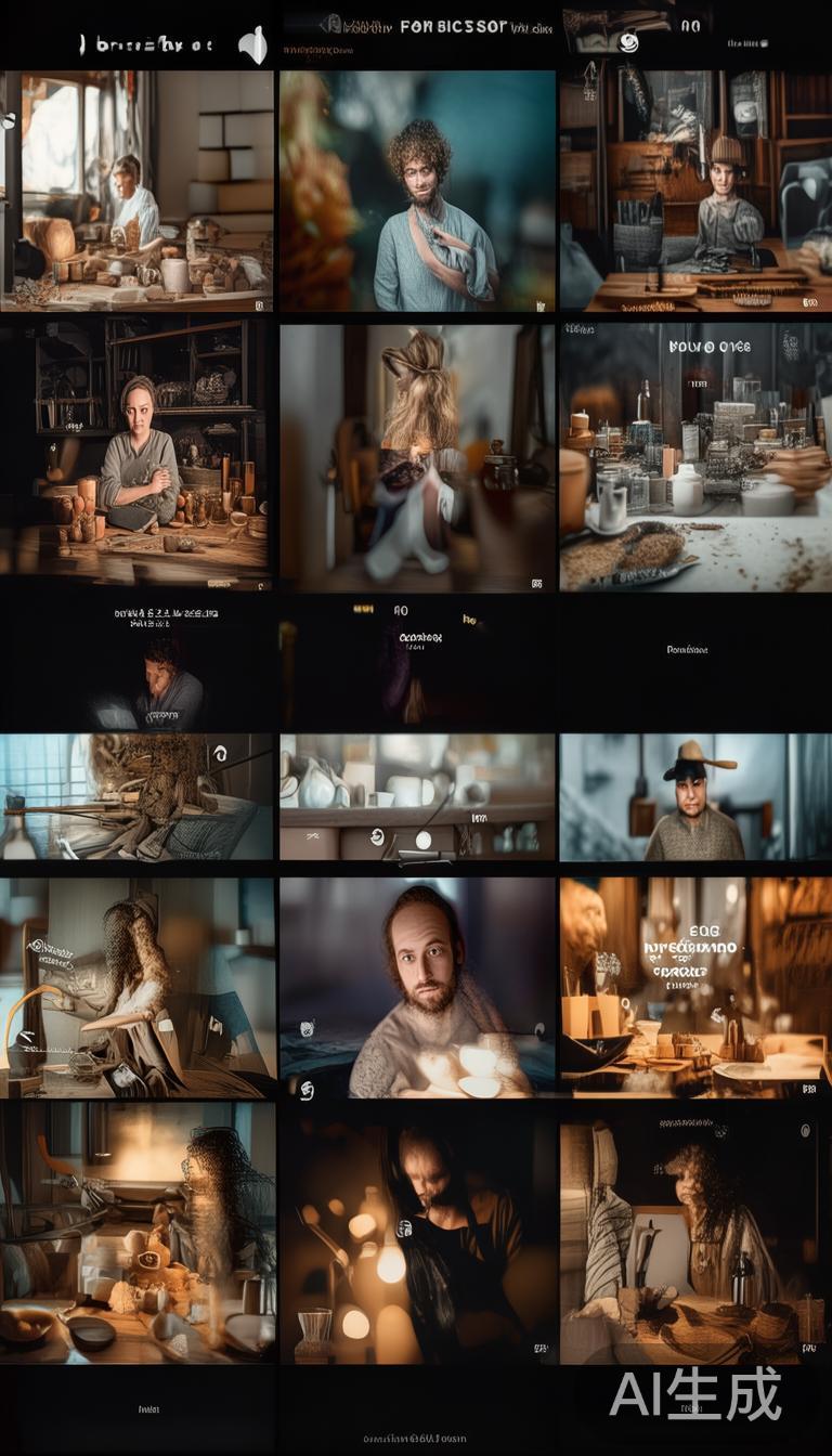 抖音涨粉怎么卖产品呢视频_抖音涨粉产品营销法插图