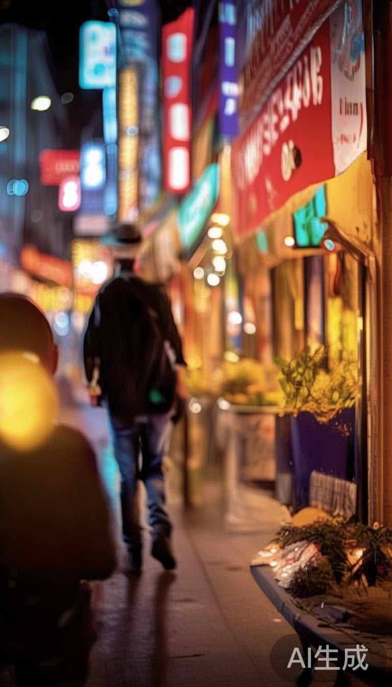 小红书如何卡粉丝灯牌_如何获取小红书粉丝灯牌？插图