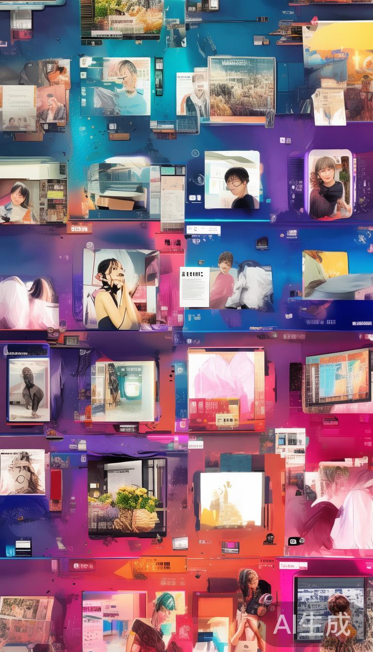 小红书如何清空数据粉丝_小红书清空粉丝数据方法插图