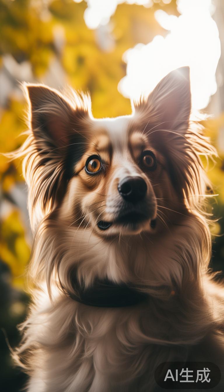 抖音涨粉快的小众账号_抖音小众账号快速涨粉秘诀？插图