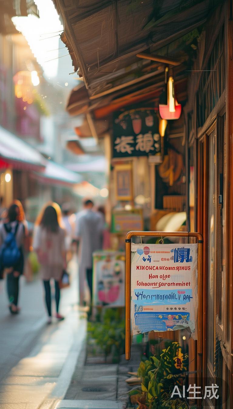 小红书做粉丝团_如何在小红书组建粉丝团？插图