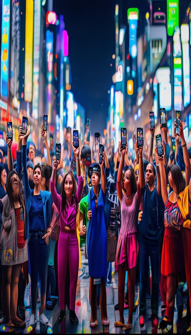 抖音涨粉必须要投资吗_抖音涨粉需投资？插图