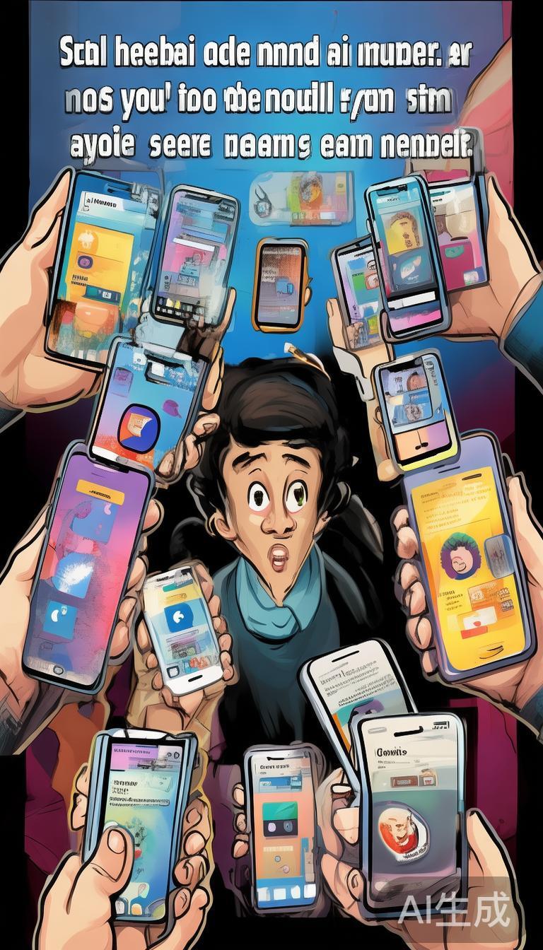 小红书多少粉丝可以加v认证_粉丝数达多少可申请小红书V认证？插图