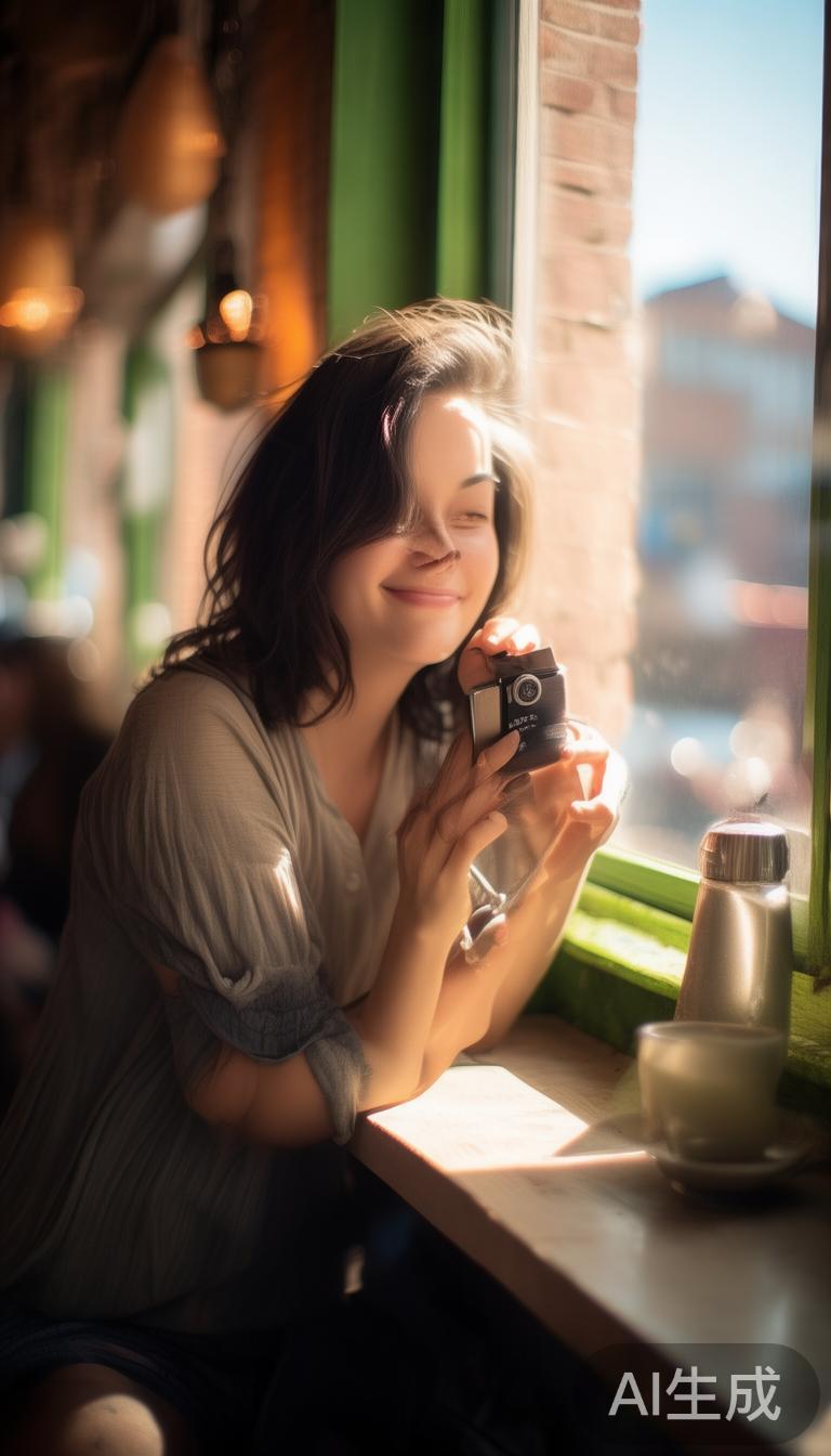 小红书如何涨粉丝快点呢_如何快速增粉小红书？插图