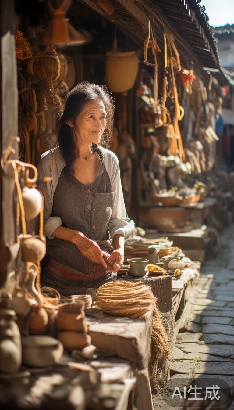 小红书忠实粉丝是什么_小红书粉丝定义？插图