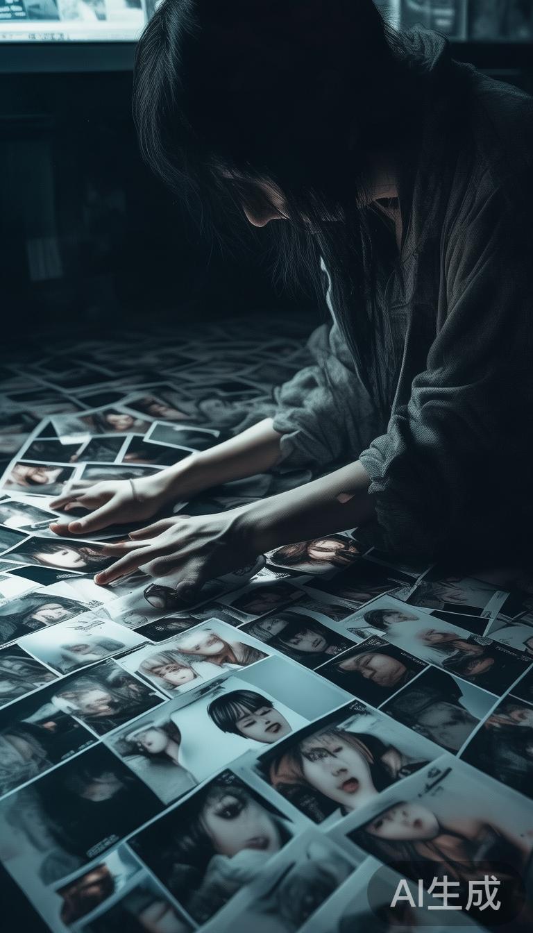 小红书小布娘是谁的粉丝_小布娘粉丝揭秘插图