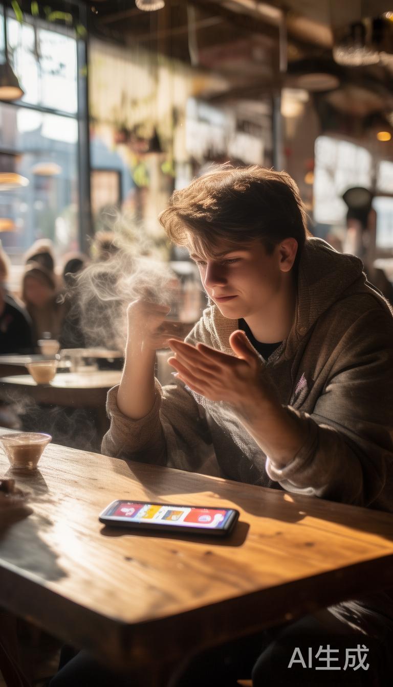 小红书怎么关闭粉丝信息_关闭小红书粉丝信息方法插图