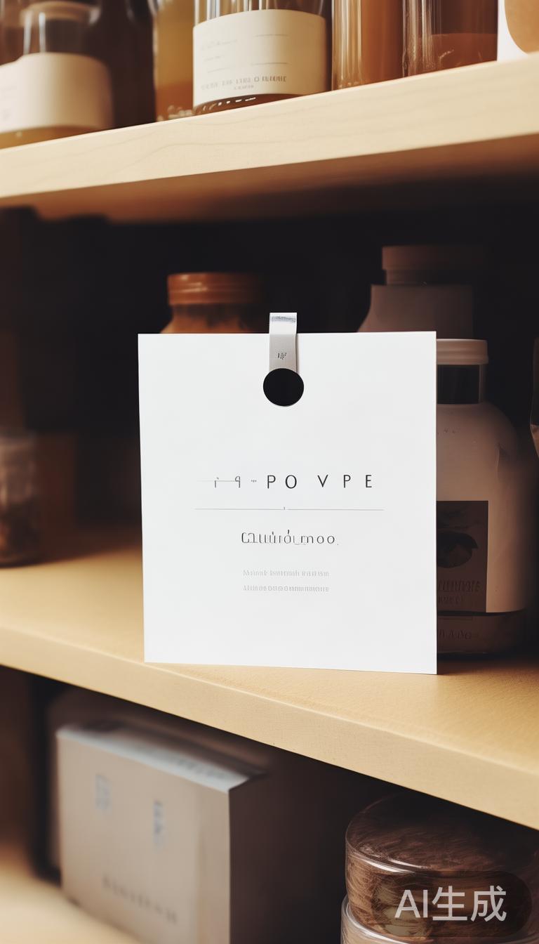 小红书怎么标签引导粉丝_如何用标签吸引小红书粉丝？插图