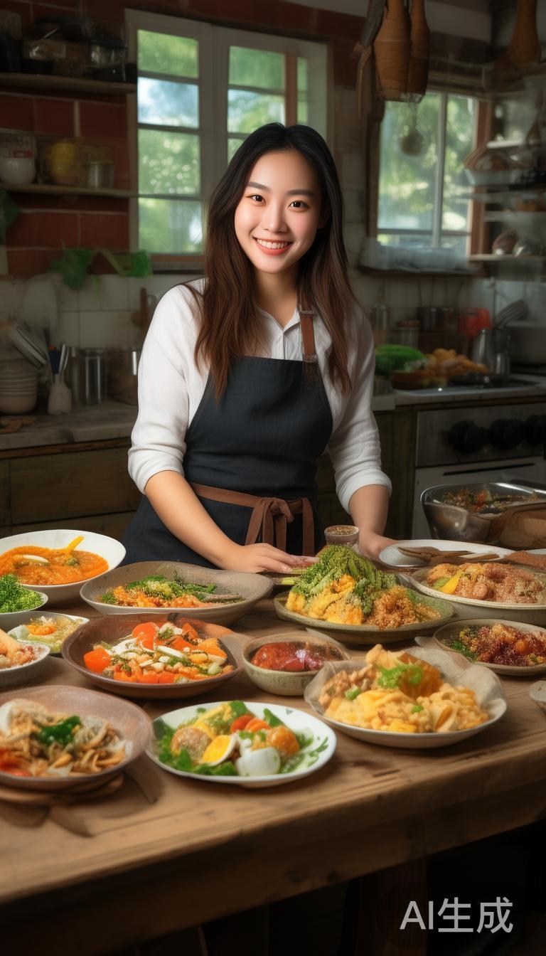 小红书怎么样会有粉丝群_如何在小红书上吸引粉丝？插图