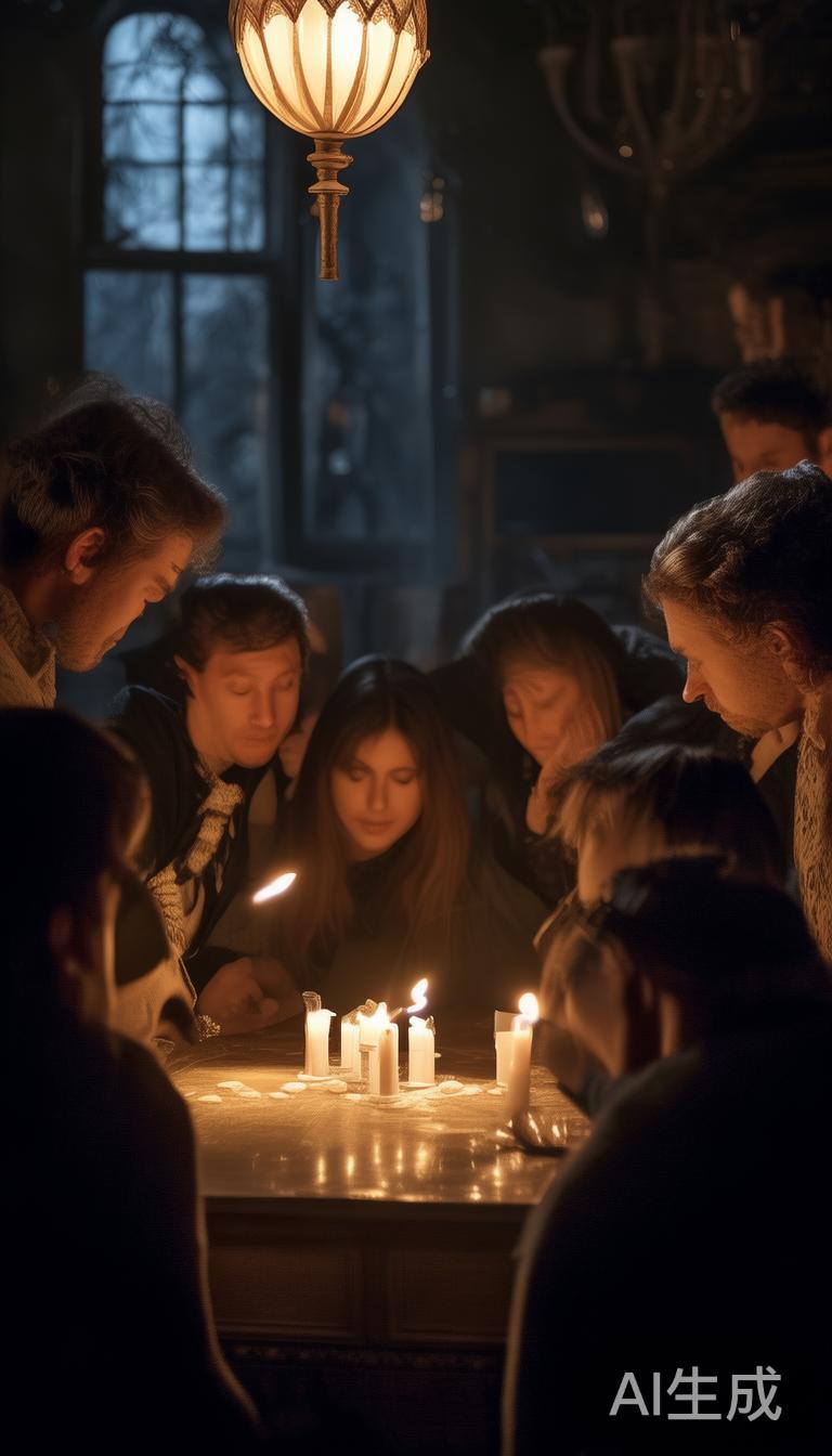 小红书怎么关闭粉丝灯牌_关闭小红书灯牌方法插图