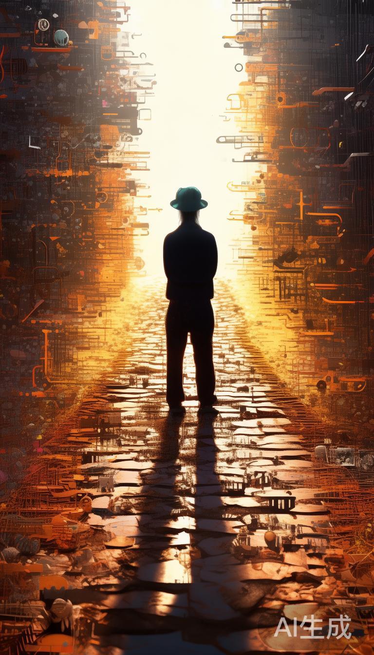 小红书怎么样吸粉丝多_小红书吸粉秘籍？插图