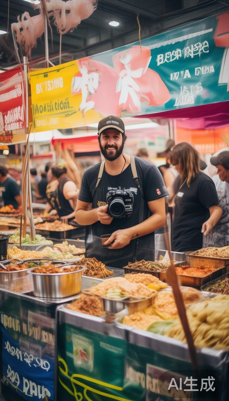 小红书怎么抽粉丝福利券_如何在小红书上获得粉丝福利券？插图