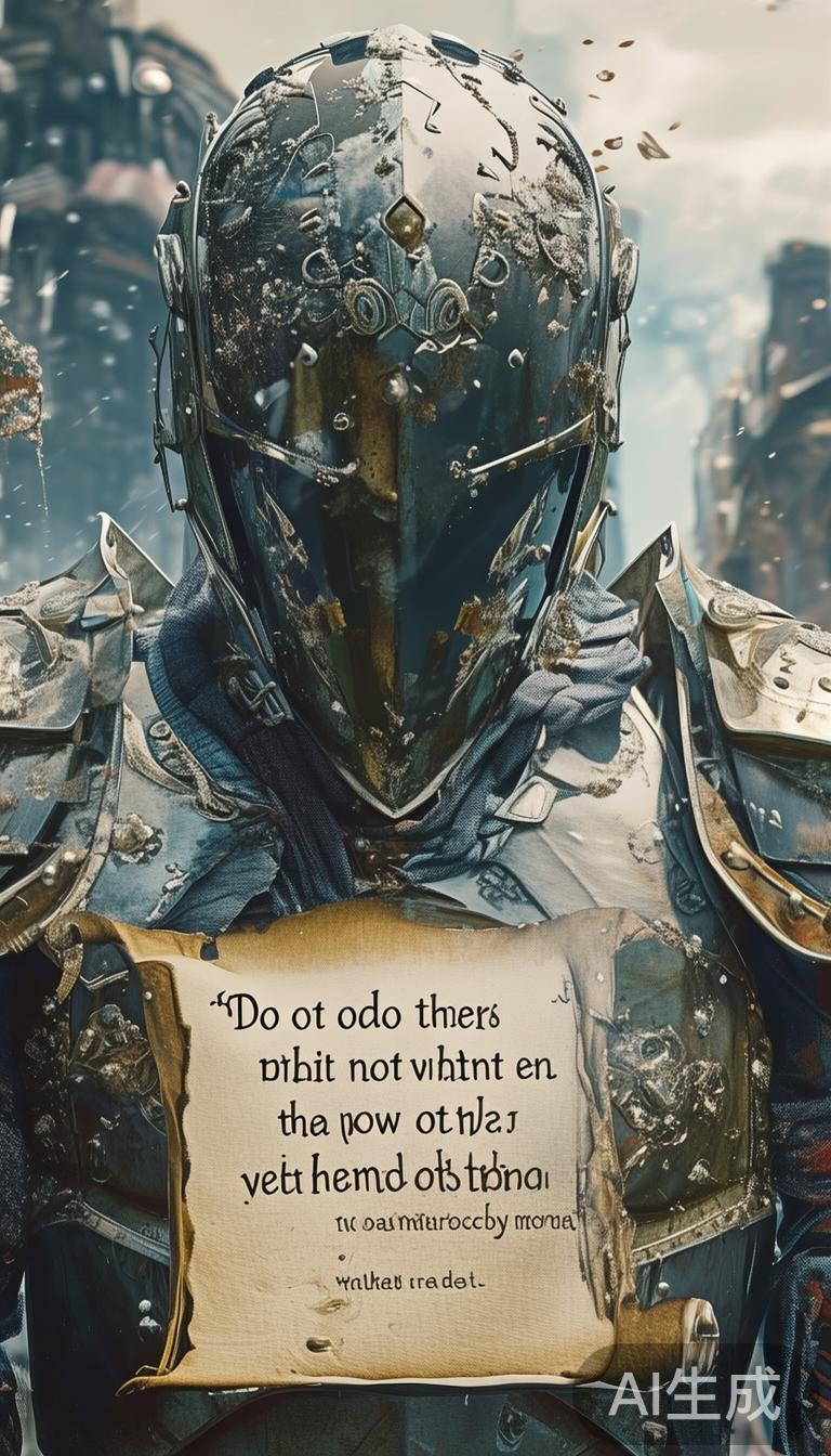 小红书拉黑了粉丝_粉丝被小红书禁言了吗？插图