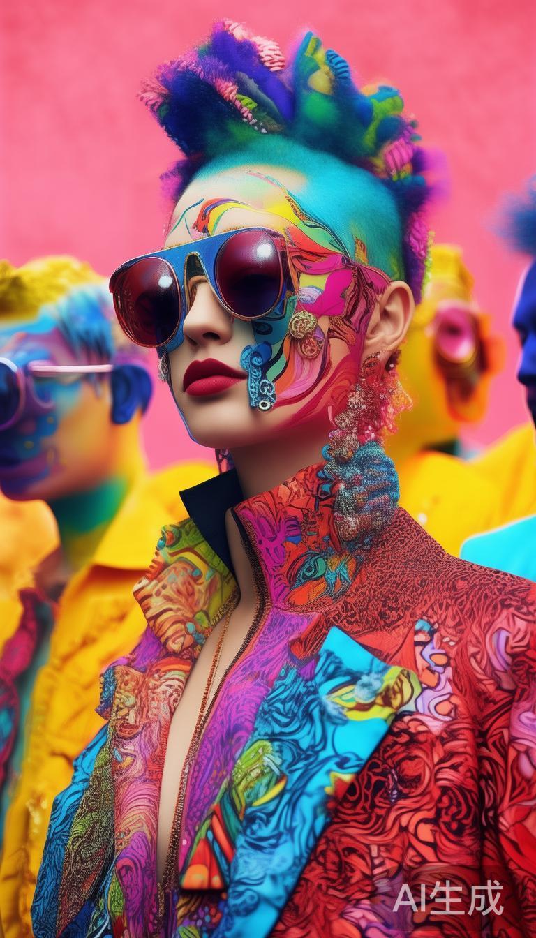 小红书怎么样变粉丝_如何在小红书上吸粉？插图