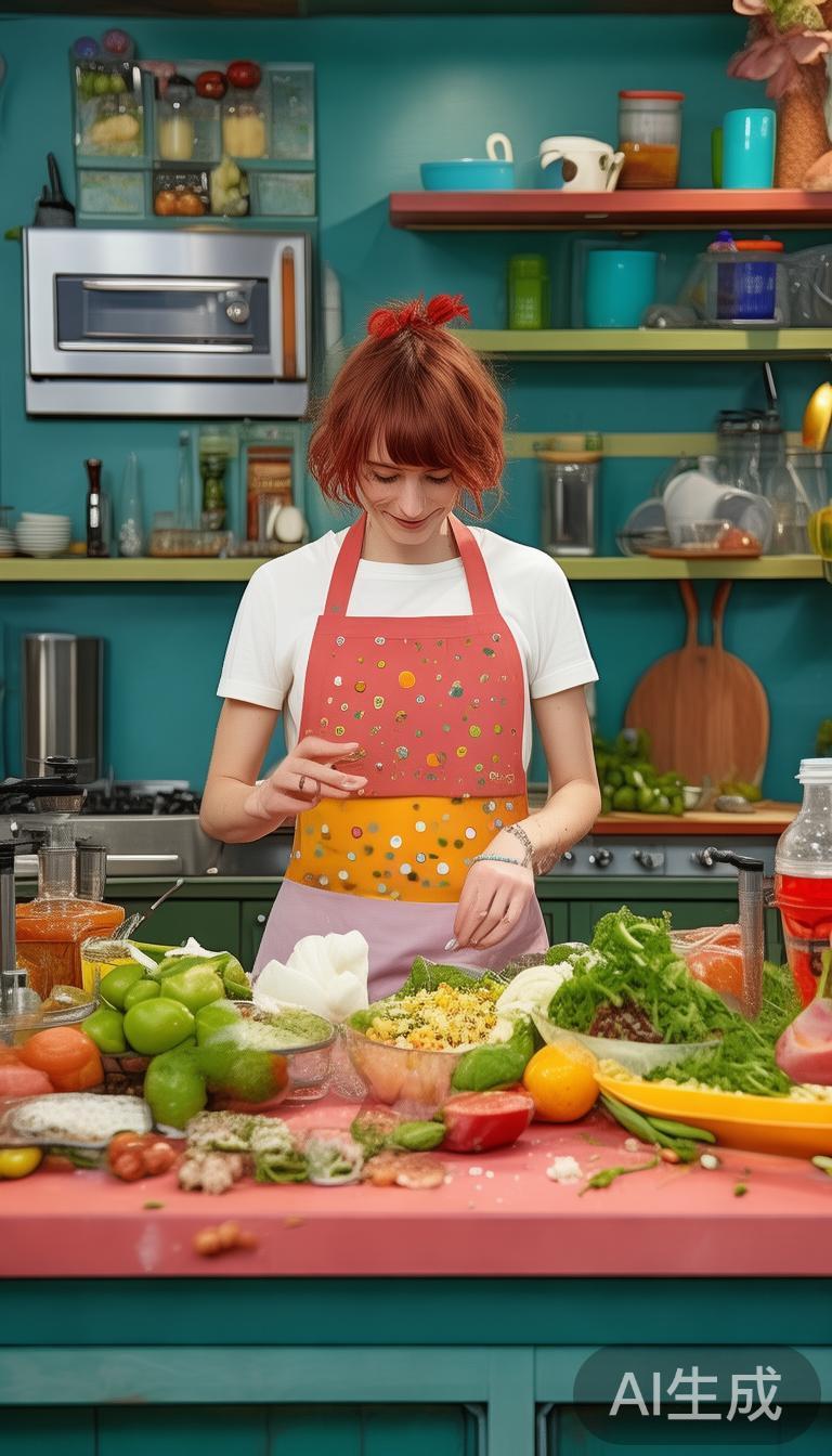 小红书怎样快速加粉丝群_小红书快速入粉丝群法插图