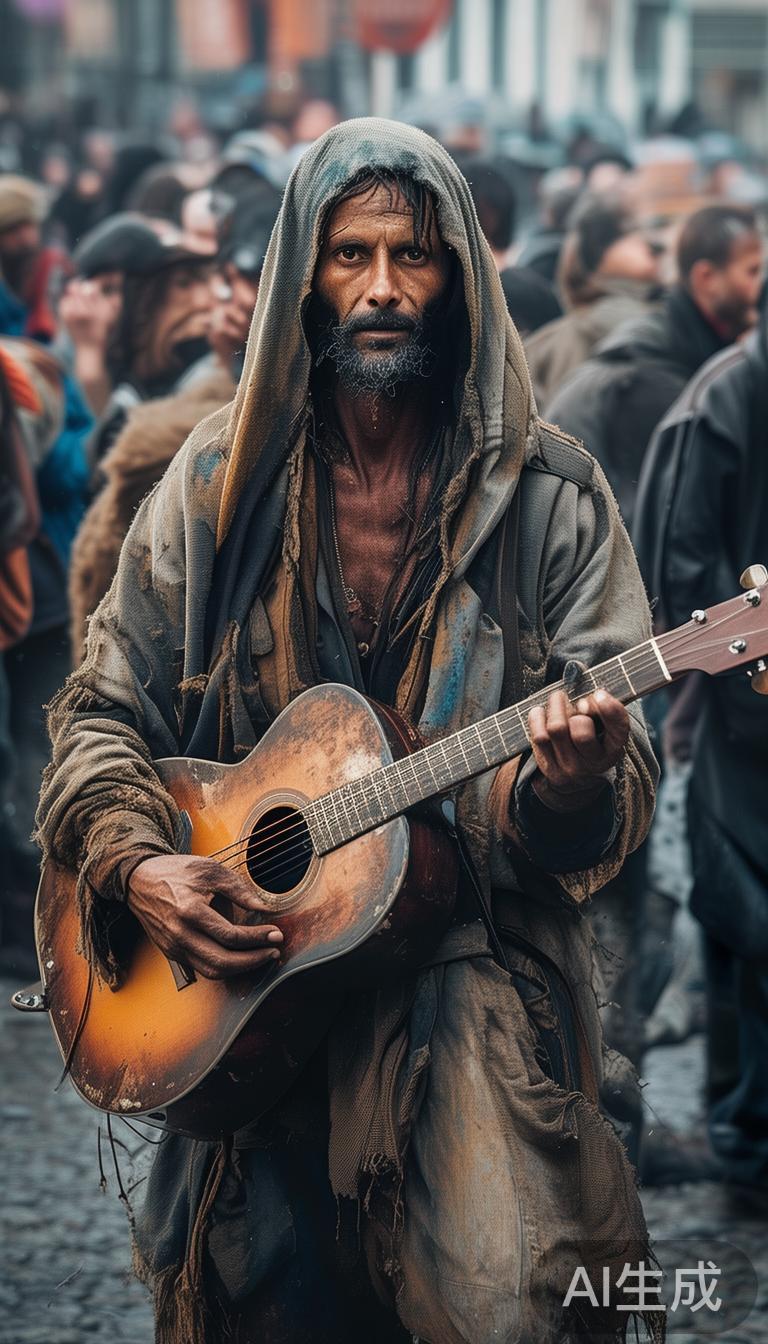 小红书怎么报价一千粉丝_小红书报价千粉秘诀插图