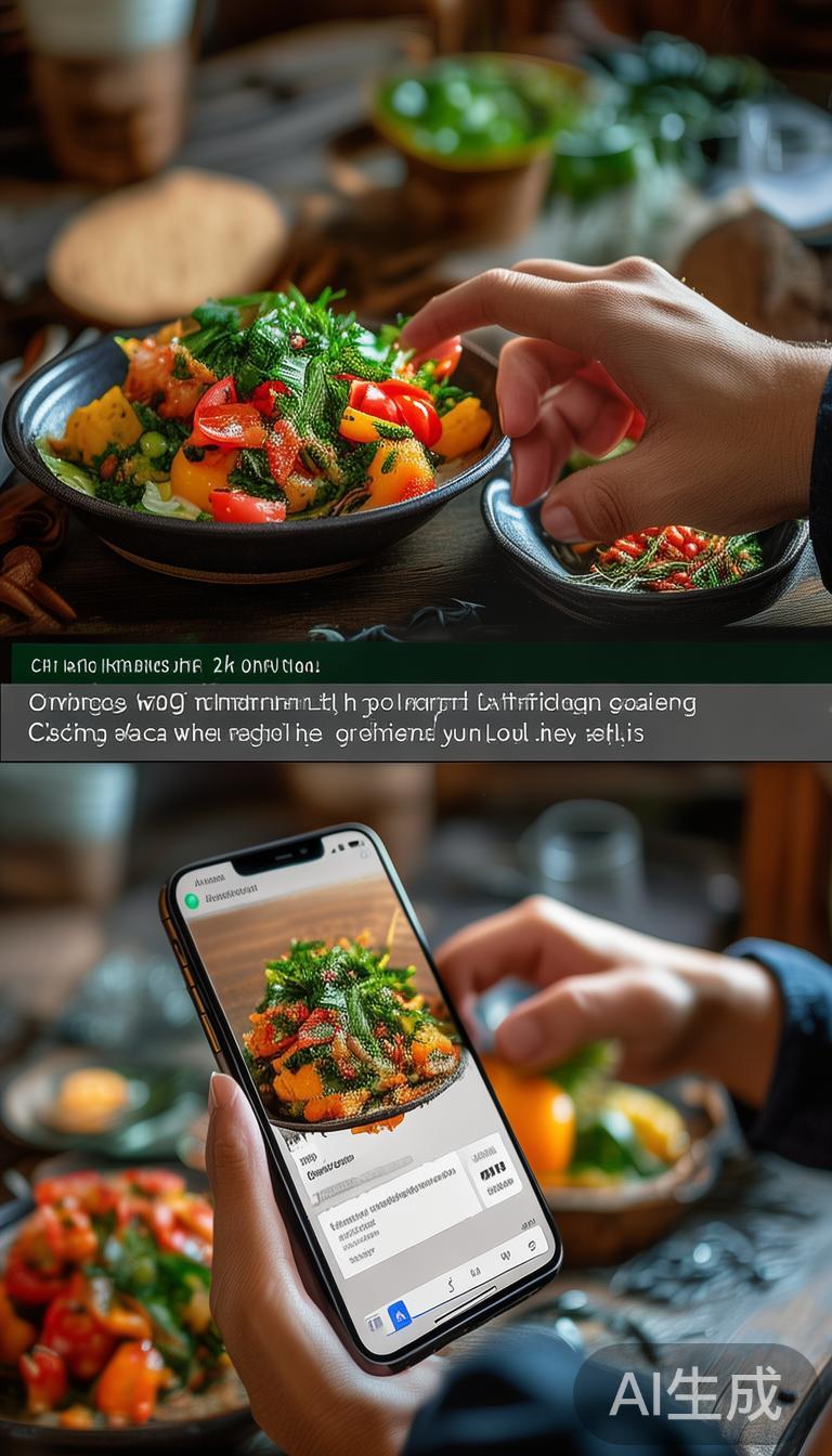视频号如何评论别人_视频号评论技巧?插图 视频号如何评论别人_视频号评论技巧?插图